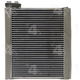 Purchase Top-Quality FOUR SEASONS - 64023 - Évaporateur neuf pa33