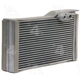 Purchase Top-Quality New Evaporator by FOUR SEASONS - 64025 pa1