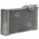 Purchase Top-Quality New Evaporator by FOUR SEASONS - 64025 pa16