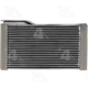 Purchase Top-Quality New Evaporator by FOUR SEASONS - 64025 pa2