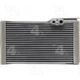 Purchase Top-Quality New Evaporator by FOUR SEASONS - 64025 pa20