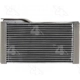 Purchase Top-Quality New Evaporator by FOUR SEASONS - 64025 pa21