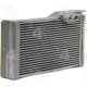 Purchase Top-Quality New Evaporator by FOUR SEASONS - 64025 pa23