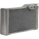 Purchase Top-Quality Évaporateur neuf de FOUR SEASONS - 64025 pa25