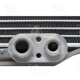 Purchase Top-Quality New Evaporator by FOUR SEASONS - 64025 pa4