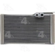 Purchase Top-Quality New Evaporator by FOUR SEASONS - 64025 pa5