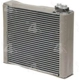 Purchase Top-Quality New Evaporator by FOUR SEASONS - 64026 pa1