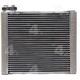 Purchase Top-Quality New Evaporator by FOUR SEASONS - 64026 pa14