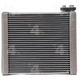 Purchase Top-Quality New Evaporator by FOUR SEASONS - 64026 pa17