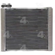 Purchase Top-Quality New Evaporator by FOUR SEASONS - 64026 pa2