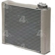 Purchase Top-Quality New Evaporator by FOUR SEASONS - 64026 pa20