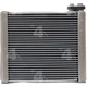 Purchase Top-Quality New Evaporator by FOUR SEASONS - 64026 pa21