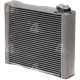 Purchase Top-Quality New Evaporator by FOUR SEASONS - 64026 pa25
