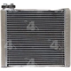 Purchase Top-Quality New Evaporator by FOUR SEASONS - 64026 pa26