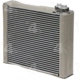 Purchase Top-Quality New Evaporator by FOUR SEASONS - 64026 pa30
