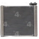 Purchase Top-Quality New Evaporator by FOUR SEASONS - 64026 pa32