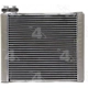 Purchase Top-Quality New Evaporator by FOUR SEASONS - 64026 pa33