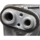 Purchase Top-Quality New Evaporator by FOUR SEASONS - 64026 pa38