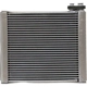 Purchase Top-Quality New Evaporator by FOUR SEASONS - 64026 pa39