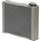 Purchase Top-Quality New Evaporator by FOUR SEASONS - 64026 pa40
