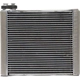Purchase Top-Quality New Evaporator by FOUR SEASONS - 64026 pa41