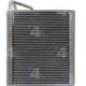 Purchase Top-Quality New Evaporator by FOUR SEASONS - 64027 pa14