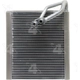 Purchase Top-Quality New Evaporator by FOUR SEASONS - 64027 pa16