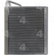 Purchase Top-Quality New Evaporator by FOUR SEASONS - 64027 pa19