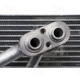 Purchase Top-Quality New Evaporator by FOUR SEASONS - 64027 pa21