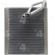 Purchase Top-Quality New Evaporator by FOUR SEASONS - 64027 pa23