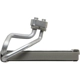 Purchase Top-Quality New Evaporator by FOUR SEASONS - 64027 pa27