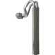 Purchase Top-Quality New Evaporator by FOUR SEASONS - 64027 pa28