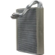 Purchase Top-Quality New Evaporator by FOUR SEASONS - 64027 pa29