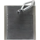 Purchase Top-Quality New Evaporator by FOUR SEASONS - 64027 pa30