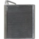 Purchase Top-Quality New Evaporator by FOUR SEASONS - 64027 pa31