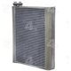 Purchase Top-Quality New Evaporator by FOUR SEASONS - 64028 pa11