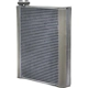 Purchase Top-Quality New Evaporator by FOUR SEASONS - 64028 pa14