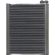 Purchase Top-Quality New Evaporator by FOUR SEASONS - 64028 pa15
