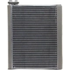 Purchase Top-Quality New Evaporator by FOUR SEASONS - 64028 pa16