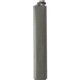 Purchase Top-Quality New Evaporator by FOUR SEASONS - 64028 pa17