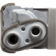 Purchase Top-Quality New Evaporator by FOUR SEASONS - 64028 pa18