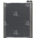 Purchase Top-Quality New Evaporator by FOUR SEASONS - 64028 pa2