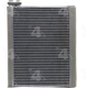 Purchase Top-Quality New Evaporator by FOUR SEASONS - 64028 pa5