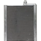 Purchase Top-Quality FOUR SEASONS - 64029 - New Evaporator pa34