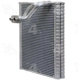 Purchase Top-Quality New Evaporator by FOUR SEASONS - 64030 pa1