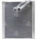 Purchase Top-Quality New Evaporator by FOUR SEASONS - 64030 pa16