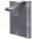 Purchase Top-Quality New Evaporator by FOUR SEASONS - 64030 pa19