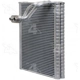 Purchase Top-Quality New Evaporator by FOUR SEASONS - 64030 pa20