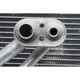 Purchase Top-Quality New Evaporator by FOUR SEASONS - 64030 pa29