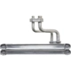 Purchase Top-Quality New Evaporator by FOUR SEASONS - 64030 pa34